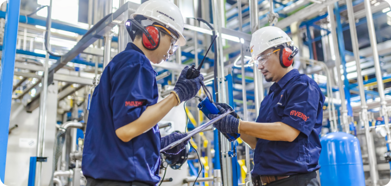 Another Image zoom-on-hover effect