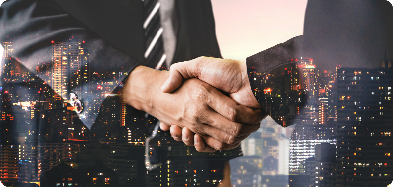 Another Image zoom-on-hover effect