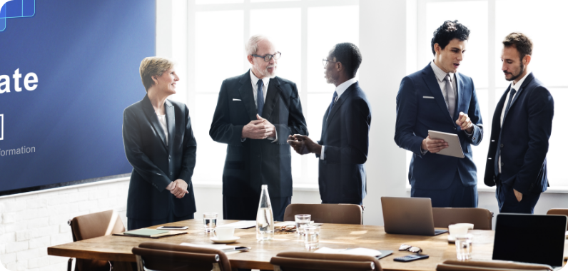 Another Image zoom-on-hover effect